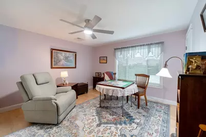 915 Hathaway Rd #205, New Bedford, MA 02740 - Photo 11