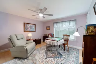 915 Hathaway Rd, New Bedford, MA 02740 - Photo 11