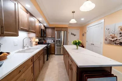 915 Hathaway Rd #205, New Bedford, MA 02740 - Photo 3