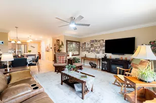 915 Hathaway Rd, New Bedford, MA 02740 - Photo 7