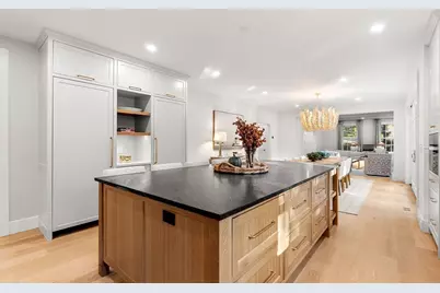 26 Toppans Ln, Newburyport, MA 01950 - Photo 9