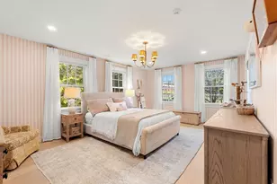 26 Toppans Ln, Newburyport, MA 01950 - Photo 29
