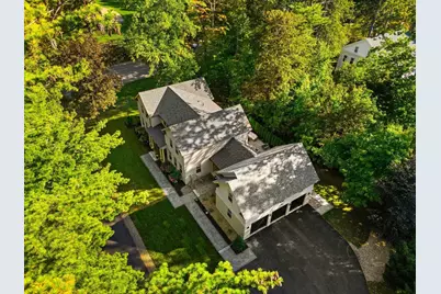 26 Toppans Ln, Newburyport, MA 01950 - Photo 3