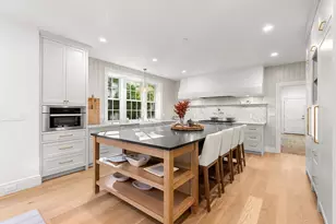 26 Toppans Ln, Newburyport, MA 01950 - Photo 11