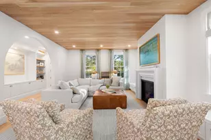26 Toppans Ln, Newburyport, MA 01950 - Photo 15