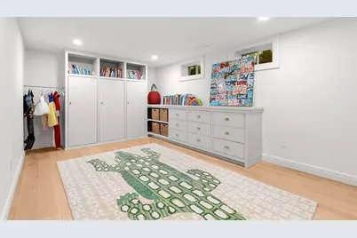 26 Toppans Ln, Newburyport, MA 01950 - Photo 37
