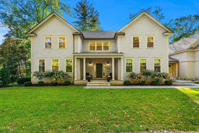 26 Toppans Ln, Newburyport, MA 01950 - Photo 39