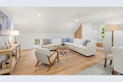 26 Toppans Ln, Newburyport, MA 01950 - Photo 35