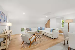 26 Toppans Ln, Newburyport, MA 01950 - Photo 35