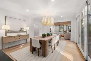 26 Toppans Ln, Newburyport, MA 01950 - Photo 13
