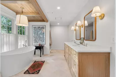 26 Toppans Ln, Newburyport, MA 01950 - Photo 25
