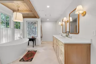 26 Toppans Ln, Newburyport, MA 01950 - Photo 25