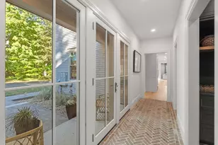 26 Toppans Ln, Newburyport, MA 01950 - Photo 5