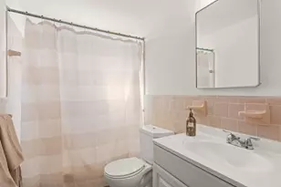 100 Magnolia Ave, Lynn, MA 01904 - Photo 17