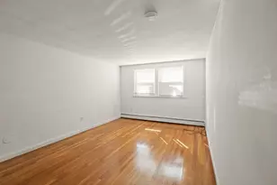 100 Magnolia Ave, Lynn, MA 01904 - Photo 13