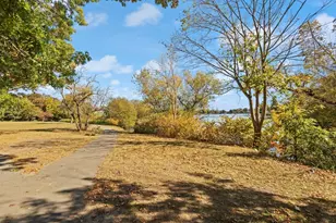 100 Magnolia Ave, Lynn, MA 01904 - Photo 5