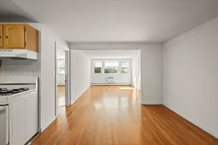 100 Magnolia Ave, Lynn, MA 01904 - Photo 9