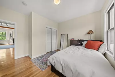 8 Wigglesworth #3, Boston, MA 02120 - Photo 9