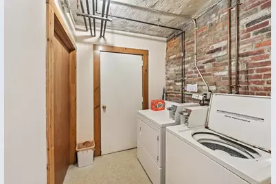 8 Wigglesworth #3, Boston, MA 02120 - Photo 15
