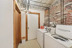 8 Wigglesworth, Boston, MA 02120 - Photo 15