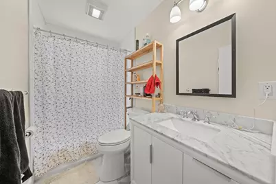 8 Wigglesworth #3, Boston, MA 02120 - Photo 11