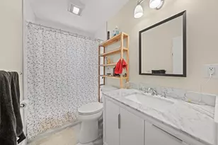 8 Wigglesworth, Boston, MA 02120 - Photo 11