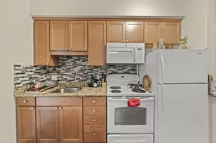 8 Wigglesworth, Boston, MA 02120 - Photo 5