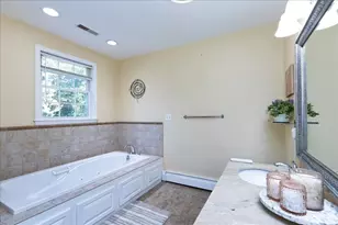 4 Hemlock Ln, Groveland, MA 01834 - Photo 27