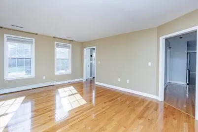 4 Hemlock Lane, Groveland, MA 01834 - Photo 17