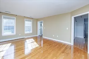 4 Hemlock Ln, Groveland, MA 01834 - Photo 17