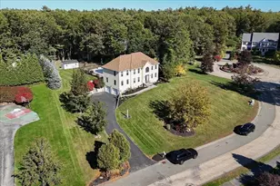 4 Hemlock Ln, Groveland, MA 01834 - Photo 41