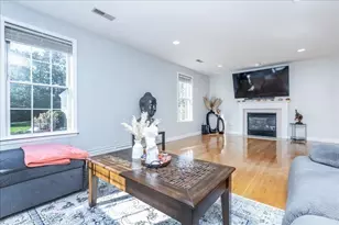 4 Hemlock Ln, Groveland, MA 01834 - Photo 13