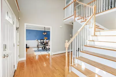4 Hemlock Lane, Groveland, MA 01834 - Photo 3