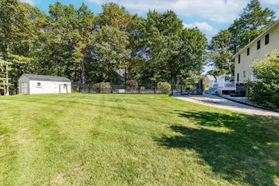 4 Hemlock Lane, Groveland, MA 01834 - Photo 37