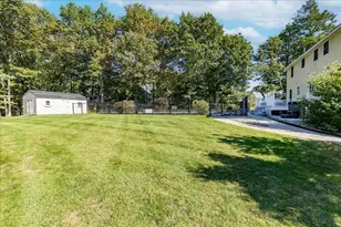 4 Hemlock Ln, Groveland, MA 01834 - Photo 37
