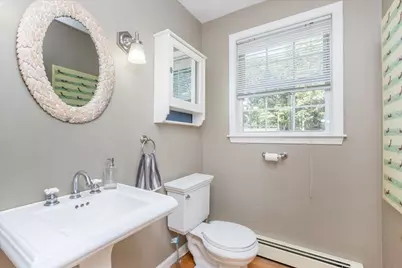 4 Hemlock Lane, Groveland, MA 01834 - Photo 19
