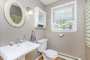 4 Hemlock Ln, Groveland, MA 01834 - Photo 19