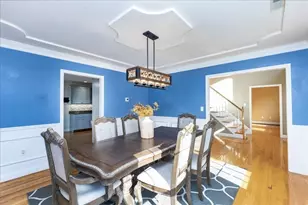4 Hemlock Ln, Groveland, MA 01834 - Photo 15