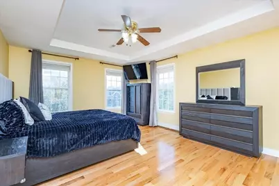 4 Hemlock Lane, Groveland, MA 01834 - Photo 23