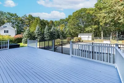 4 Hemlock Lane, Groveland, MA 01834 - Photo 35