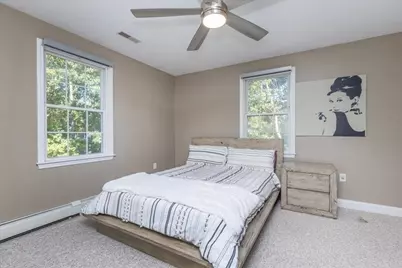 4 Hemlock Lane, Groveland, MA 01834 - Photo 29