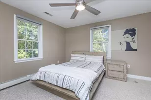 4 Hemlock Ln, Groveland, MA 01834 - Photo 29