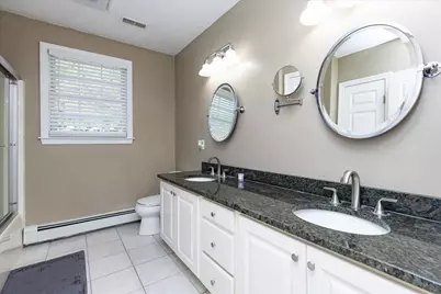 4 Hemlock Lane, Groveland, MA 01834 - Photo 31