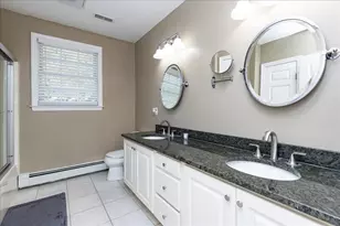4 Hemlock Ln, Groveland, MA 01834 - Photo 31