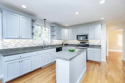 4 Hemlock Lane, Groveland, MA 01834 - Photo 5