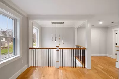 Lot 4 3 Whisper Way, Hopkinton, MA 01748 - Photo 13