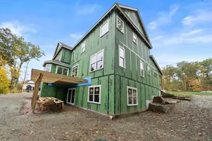 Lot 4 3 Whisper Way, Hopkinton, MA 01748 - Photo 27