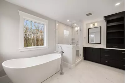 Lot 4 3 Whisper Way, Hopkinton, MA 01748 - Photo 17