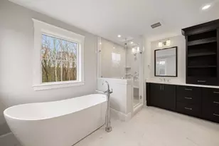 Lot 4 3 Whisper Way, Hopkinton, MA 01748 - Photo 17