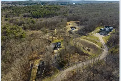 Lot 4 3 Whisper Way, Hopkinton, MA 01748 - Photo 3